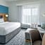 TownePlace Suites by Marriott Latham Albany Airport