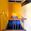 At Home Hostel, Pak Chong