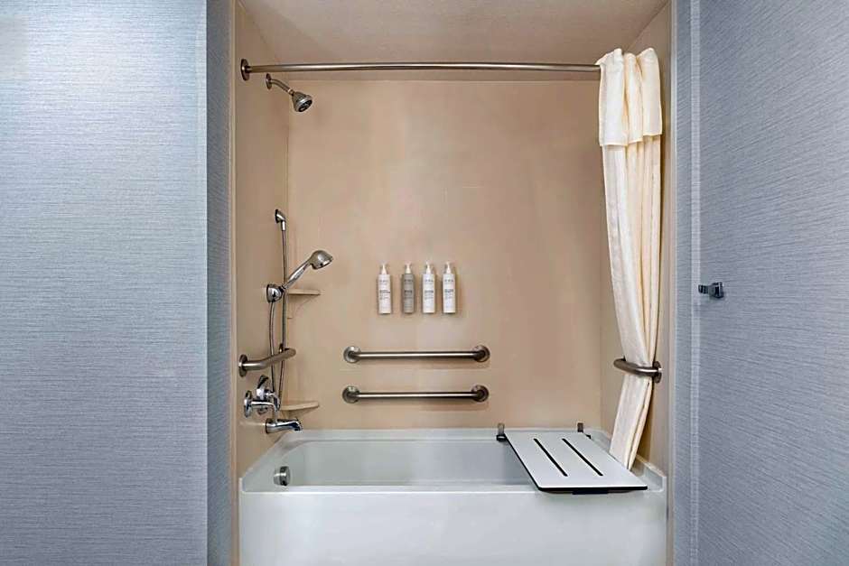 Homewood Suites By Hilton Palo Alto
