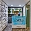 Wuau! Hotel Galanthus & Spa