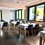 k1 sporthotel - Bike & Ski inklusive Hotel