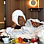 Novotel Kinshasa La Gombe