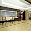 Staybridge Suites Houston - Medical Center By IHG