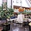 The Heritage Grand Khon Kaen Hotel and Convention