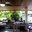 Hotel Palapa Palace Inn
