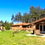 Les Chalets du Haut-Forez