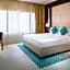 Residence Inn by Marriott Manama Juffair