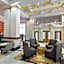 Hilton Pennywell St. Louis at the Arch