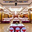 Muong Thanh Holiday Hue Hotel