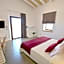 Bennoc Petit Hotel