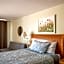 Bouctouche Bay Inn