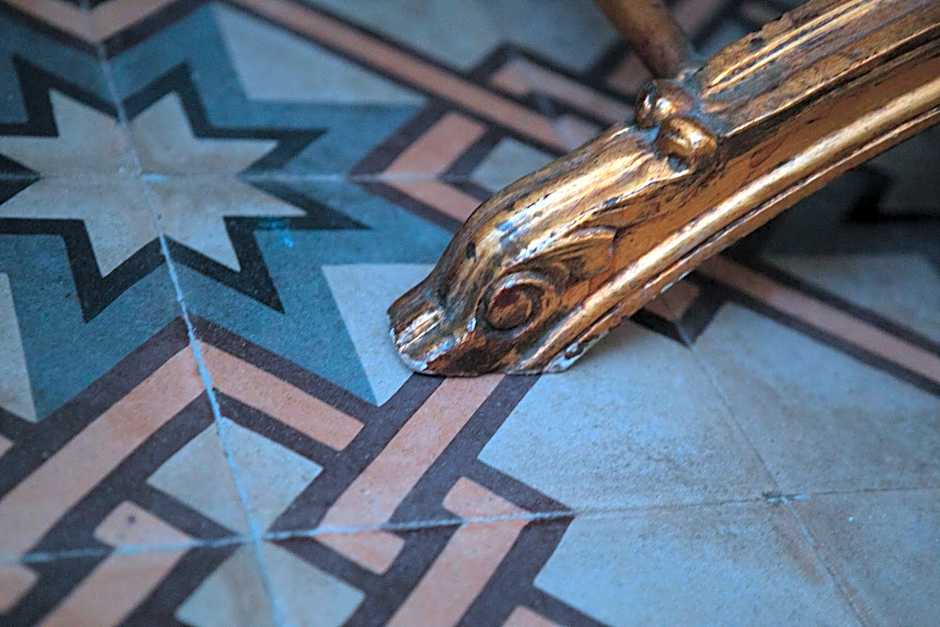 Domus Socolatae Residenza d'Epoca Charming B&B - Adults Only