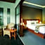 The Astari Villa and Residence