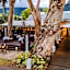 The Reef House Boutique Hotel and Spa Adults Only