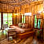 Treehouse de Valentine