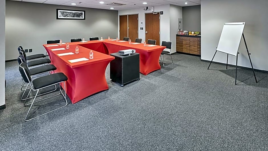 City Express by Marriott Monterrey Norte