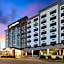 La Quinta Inn & Suites by Wyndham Washington DC-Capital/NoMA