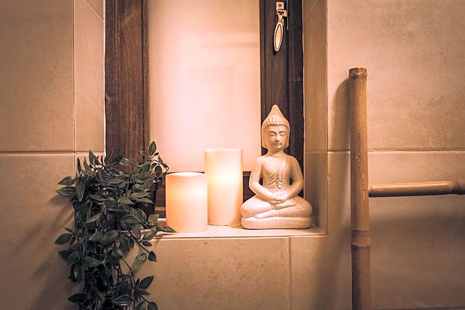 Sweet Life Gozo - Boutique Living