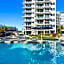Boulevard Towers on Broadbeach