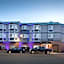 Inn At Rockaway