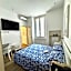 Apartment Wagner