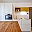 Albamarina Residence