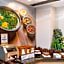 Guide Hotel Taichung Ziyou