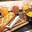 Holiday Inn Express Nice Grand Arenas By IHG