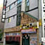 Gumi A Motel