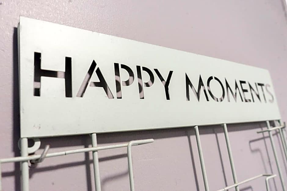 Costa Marbella Star Light