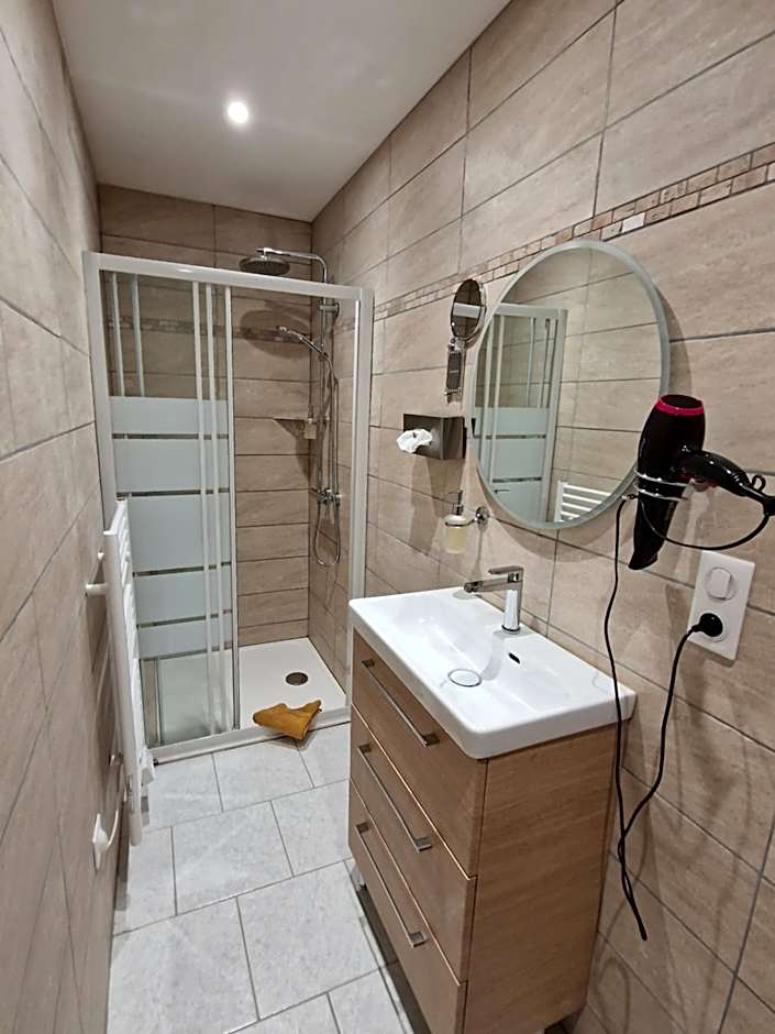 domaine de saint jacques devant bruyères