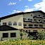 Alpenhotel Ernberg