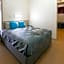 The Argent Motel