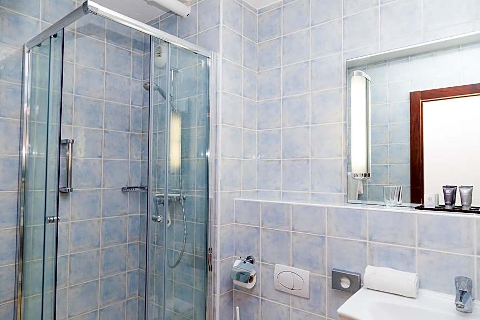 Hapimag Apartments Antibes