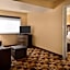 Hawthorn Extended Stay by Wyndham Milwaukee Airport