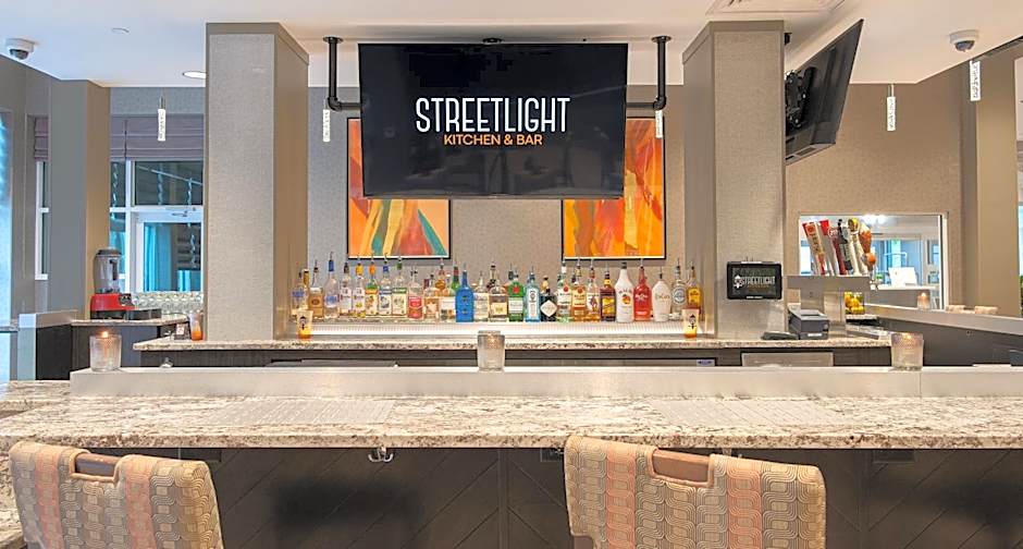 Holiday Inn Philadelphia W - Drexel Hill By IHG