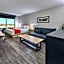 City Express by Marriott Mexicali