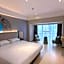 City Comfort Inn Changsha Yuelu Mountain Meixi Lake Park