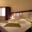Hotel Mercure Strasbourg Centre