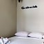 Moonshine Hotel