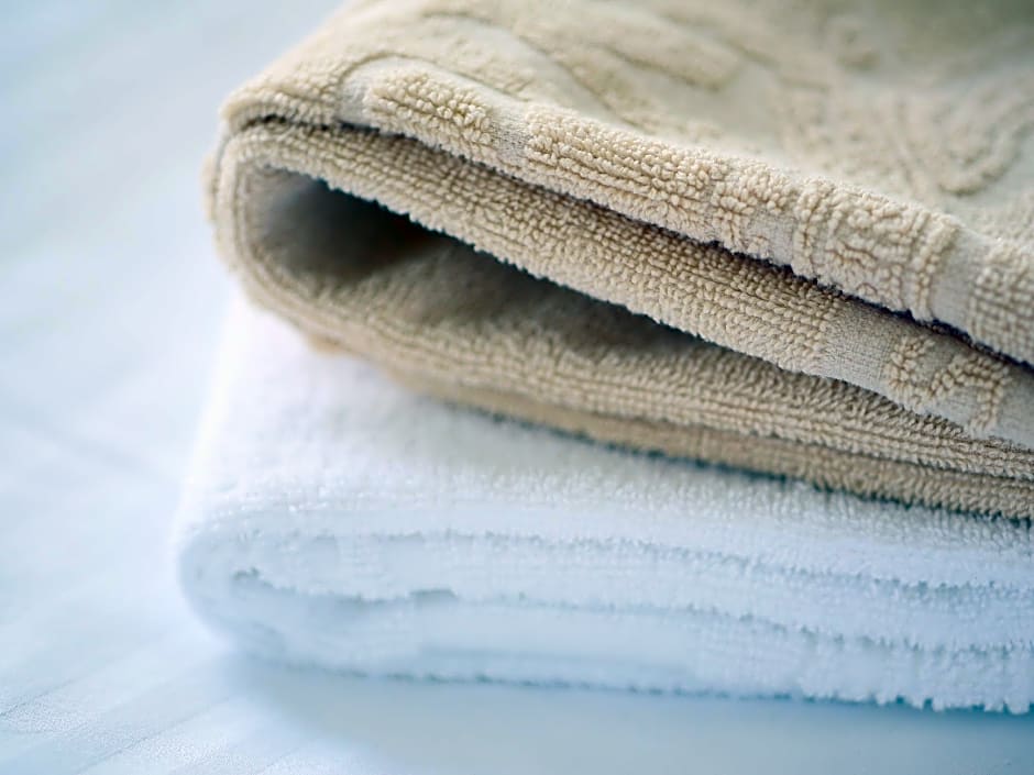 Apa Hotel Kanku-Kishiwada