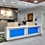 Holiday Inn Express & Suites San Antonio NW Near Seaworld by IHG