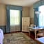 La Tourelle Hotel & Spa