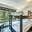 Blackcomb Springs Suites by CLIQUE