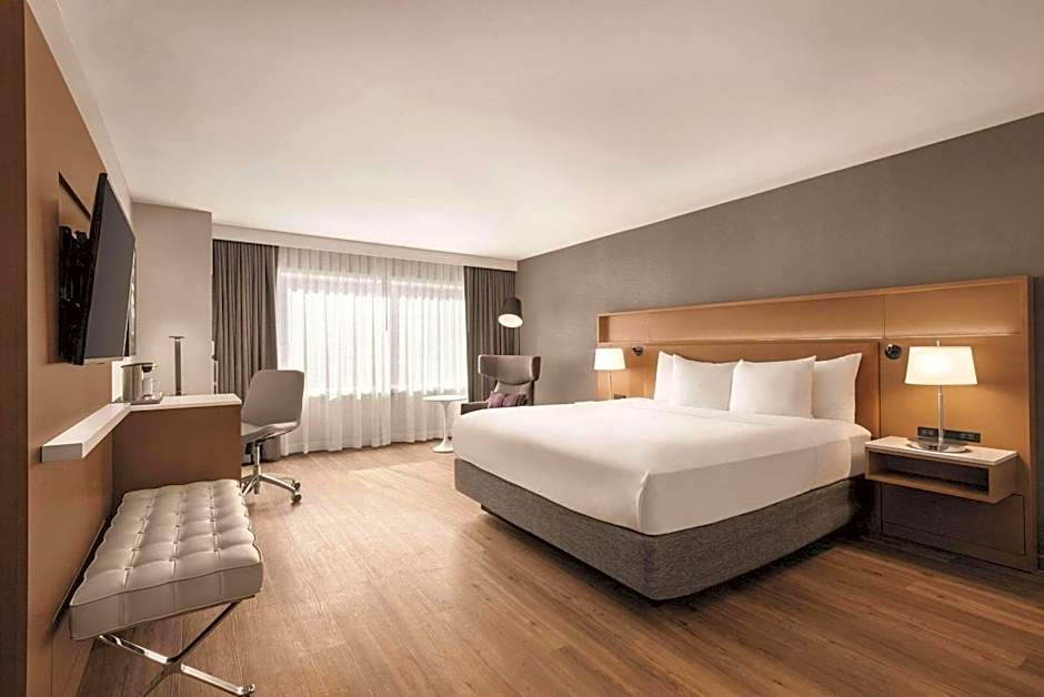 Oneida Casino Hotel