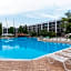 Pomorie Sun Hotel
