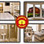 Kop View Rooms