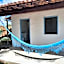 Pousada Iemanja