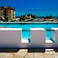 Hotel Sireno Torremolinos - Adults Only, Ritual Friendly