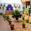 Hotel Posada Casas Viejas